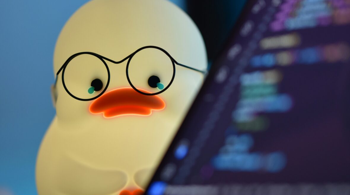 Fundamentos vs. Frameworks: o que realmente importa na carreira em TI